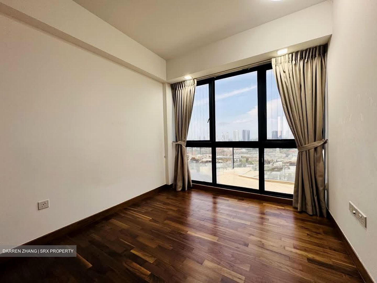 Waterbank at Dakota (D14), Condominium #566213611